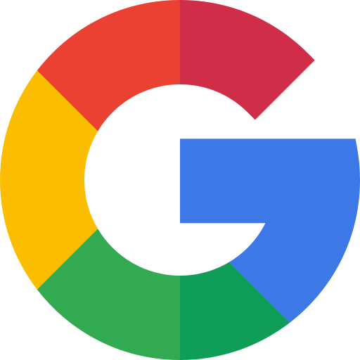 Рейтинг 4.3 в Google