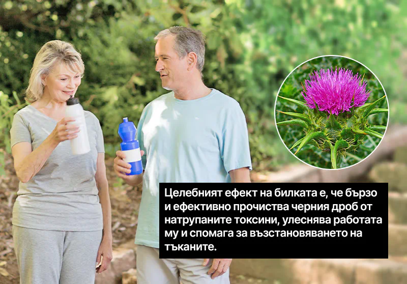 #1: Бял трън