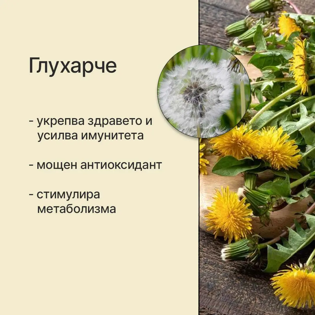 inflammation