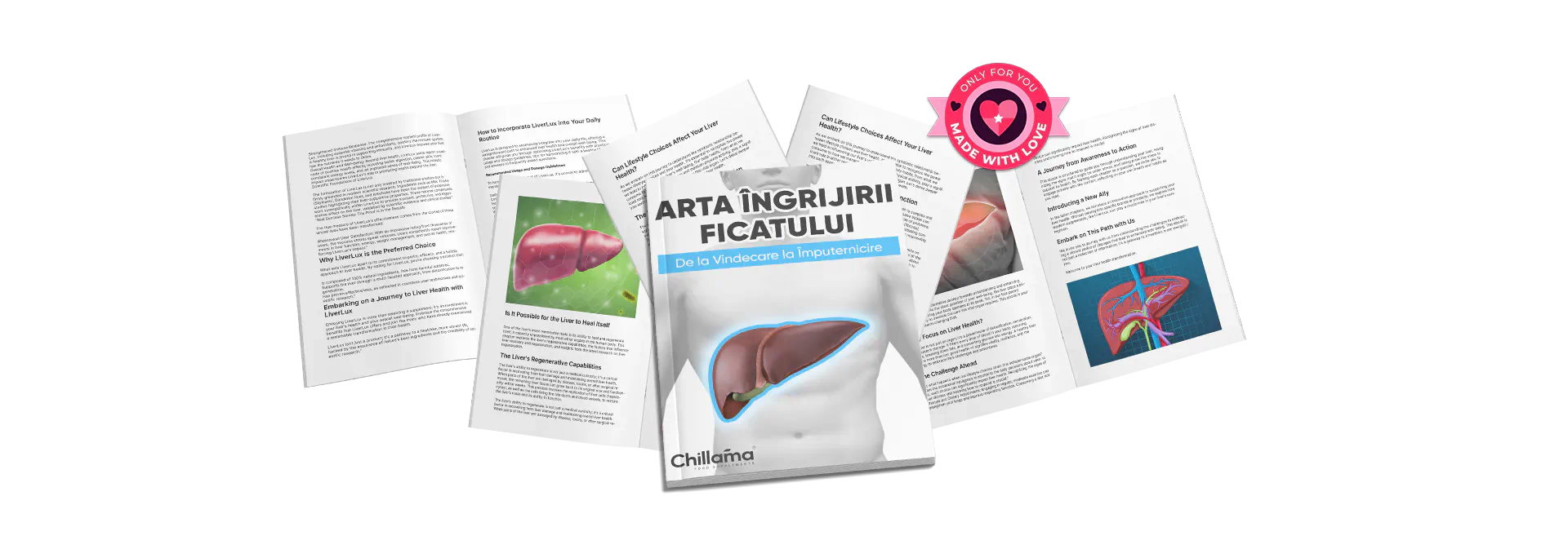 <strong>CADOU:</strong> Carte Digitală