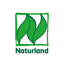 Organic Naturland